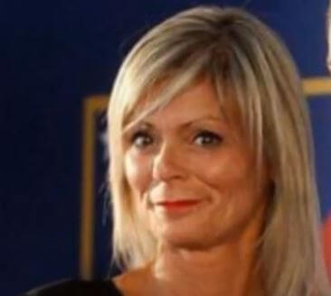 Carmen Carrasco